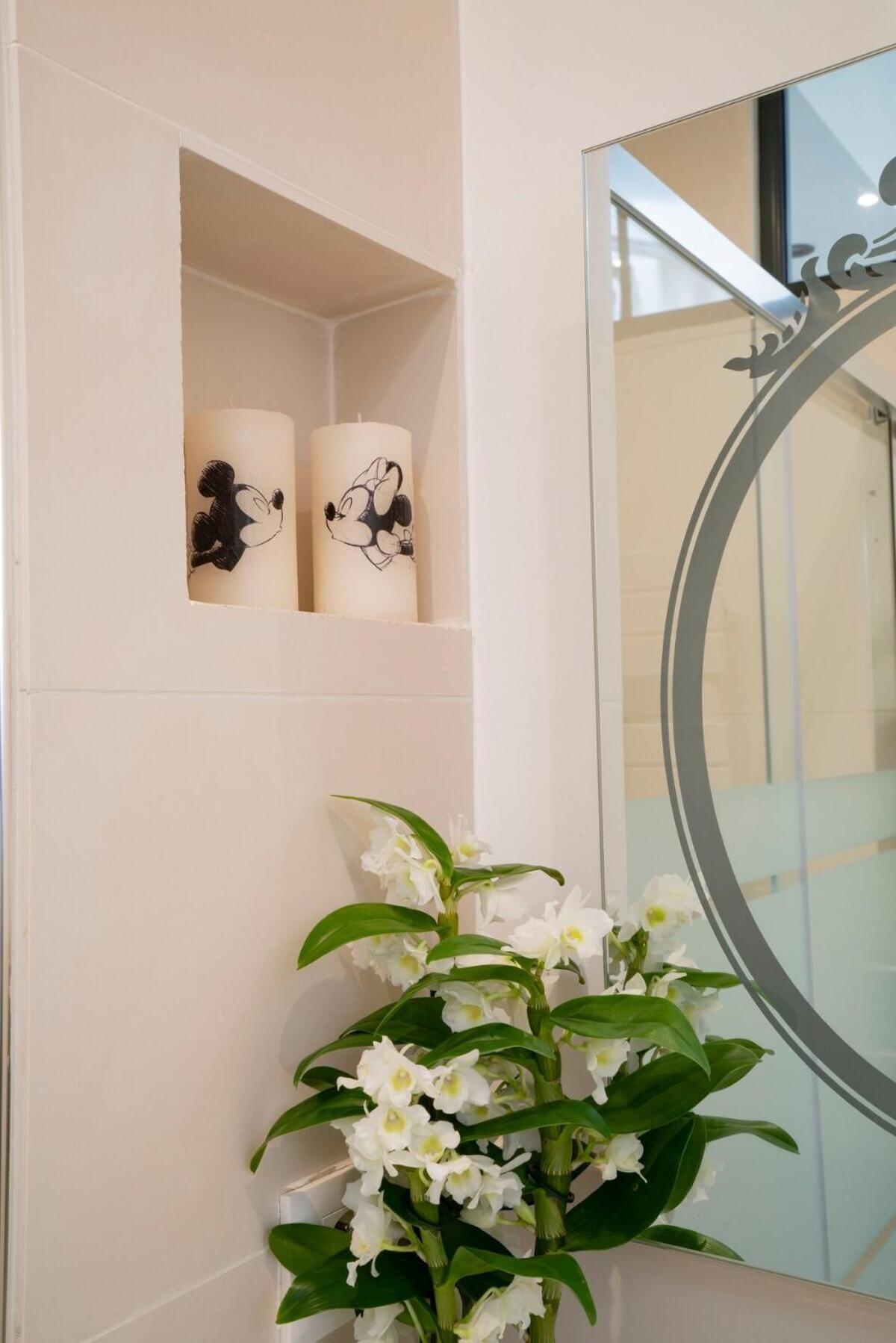 My Nest Inn Paris Quartier Latin Exterior foto